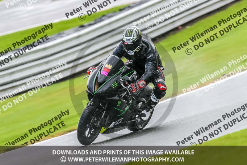 PJ Motorsport Photography 2020;anglesey;brands hatch;cadwell park;croft;donington park;enduro digital images;event digital images;eventdigitalimages;mallory;no limits;oulton park;peter wileman photography;racing digital images;silverstone;snetterton;trackday digital images;trackday photos;vmcc banbury run;welsh 2 day enduro